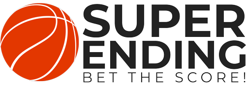 site-logo